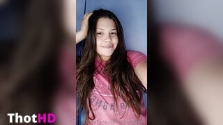 Kikisbraces OF Leak
