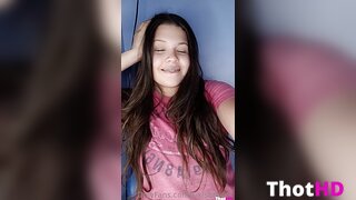 Kikisbraces OF Leak