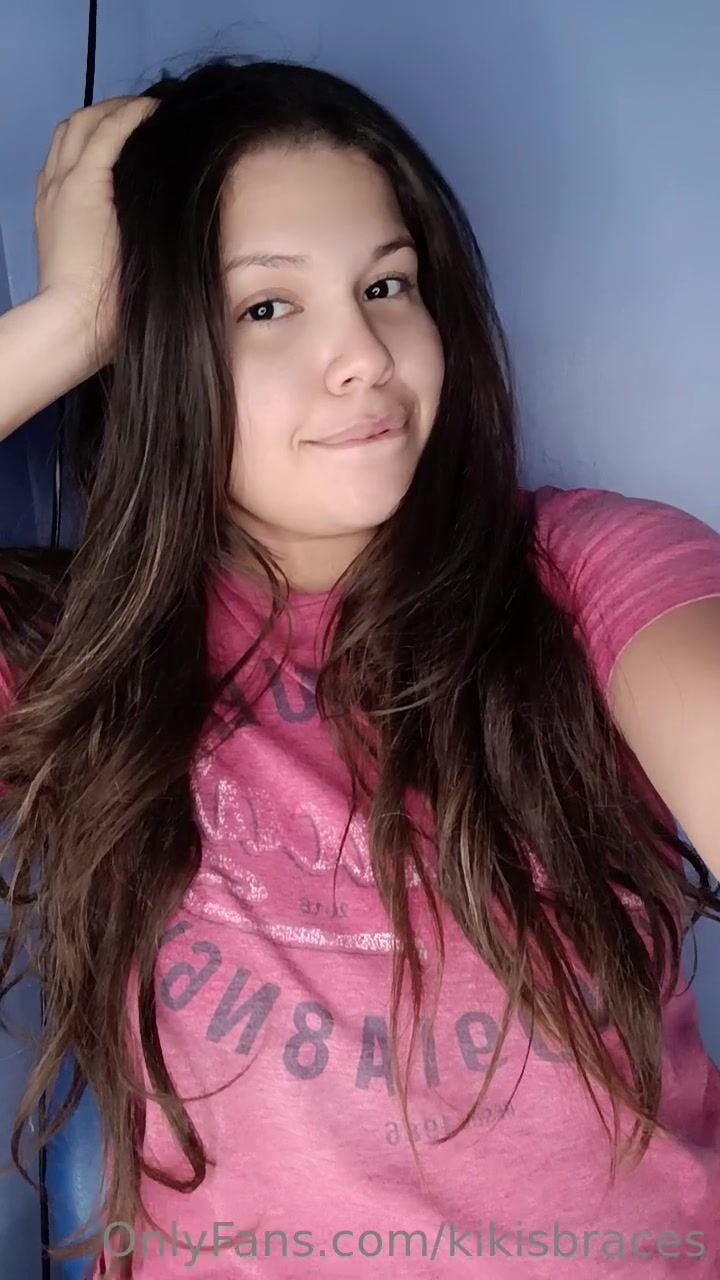 Kikisbraces OF Leak