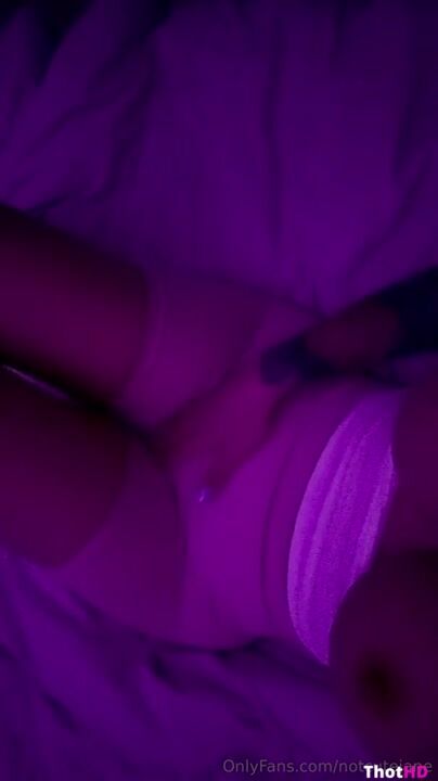 Jane Garcia pussy Leaked Video