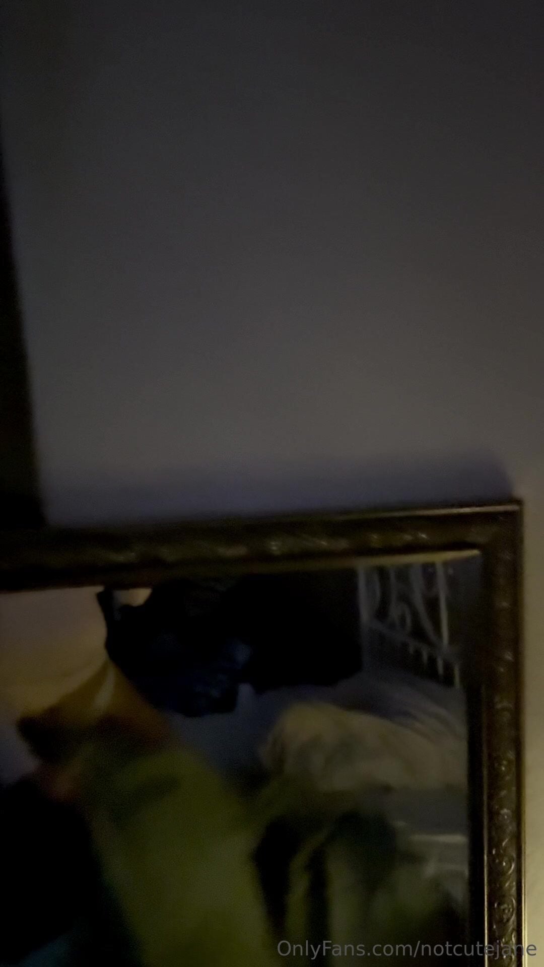 Notcutejane Big Tits spread legs