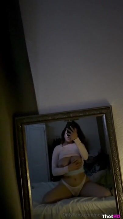 Notcutejane spread legs masturbating Big Tits Tits out OF Video