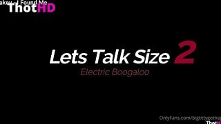 Bigtittygothegg shorts Dildo ass feet OnlyFans