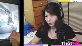 nakki_hyung known as nikkicheeks2