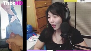 nakki_hyung known as nikkicheeks2
