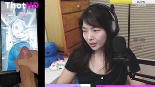 nakki_hyung known as nikkicheeks2