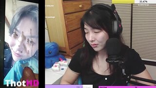 nakki_hyung known as nikkicheeks2