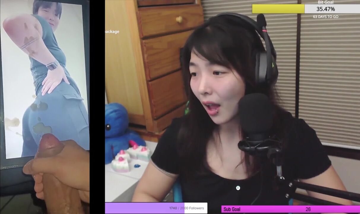 nakki_hyung known as nikkicheeks2
