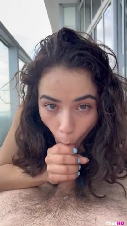 Jamelizzz nude bg sex doggystyle pubic hair OF