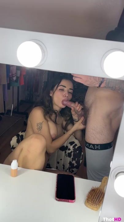 Jameliz bg sex blowjob nude ass Leaked Video