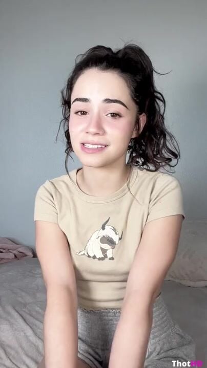 Jamelizzzz nude bg sex blowjob masturbating Leaked OnlyFans