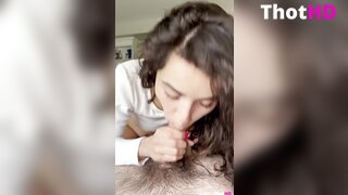 Jameliz blowjob bg sex pov pubic hair Video Leak