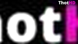Sweetie Fox topless nude skinny from behind Leaked OF Video
