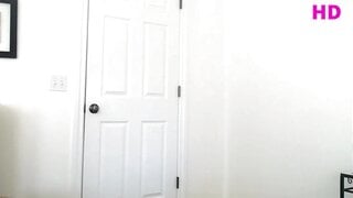 Rylie Haze pubic hair pantyhose nude topless Leaked OnlyFans