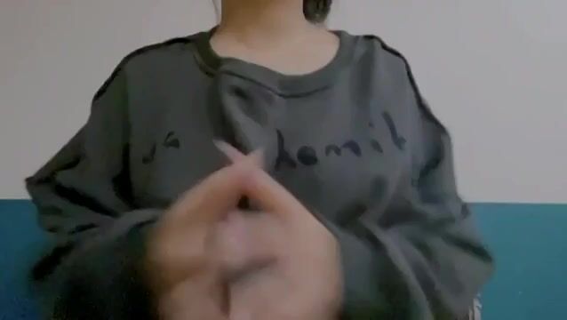 Duralexscarlett1