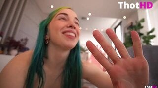 Baileyyrose nude masturbating feet spread legs OnlyFans