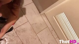 Elaine SG leaked