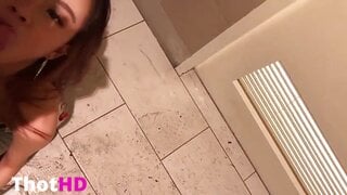 Elaine SG leaked