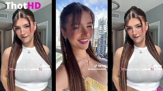 Arikytsya nude cleavage bg sex tanlines