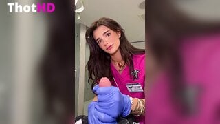 Ary Kytsya bg sex masturbating pov Big Tits OF Video
