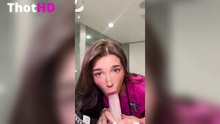 Ary Kytsya bg sex masturbating pov Big Tits OF Video