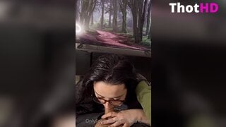 Melissalthomas bg sex Big Tits pov thighhighs Leaked OnlyFans