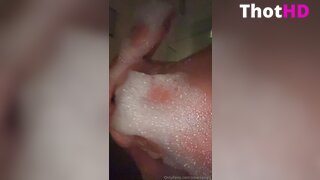 Ppwyang nude bg sex bathing interracial