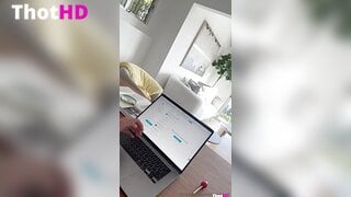 Ppwyang cleavage Big Tits Leaked OnlyFans