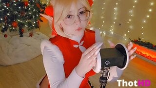 Lyrica dress Video Leak