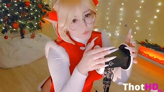 Lyrica dress Video Leak