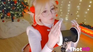 Lyrica dress Video Leak