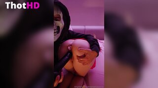 Dreamaliciousxxx bg sex pantyless object insertion pregnant Leaked OF