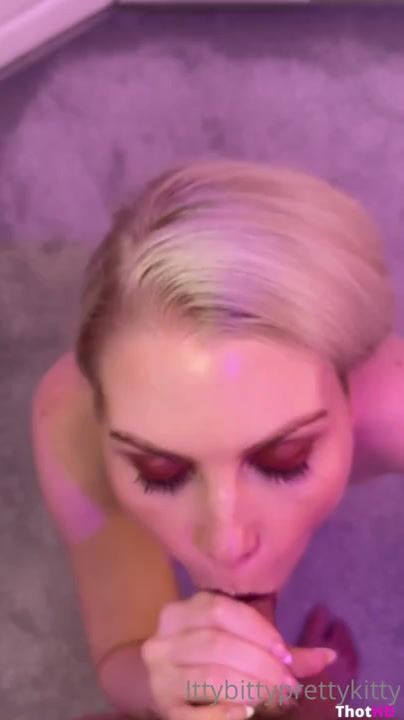 Dreamaliciousxxx bg sex nude blowjob handjob OnlyFans Leak
