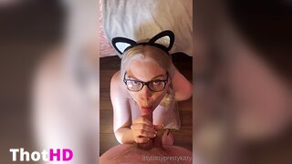 Dreamaliciousxxx nude bg sex pussy pov Video