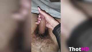 Dreamaliciousxxx bg sex pussy spread legs bottomless NSFW Video