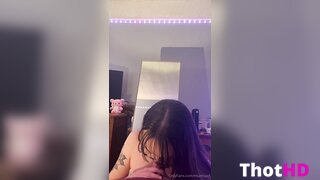 Itsmiabunny bg sex blowjob nude handjob OF Leak