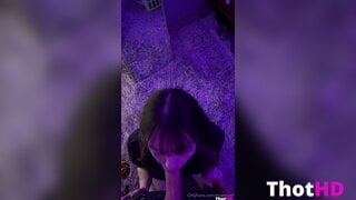 Itsmiabunny blowjob bg sex mirror ass Leaked OnlyFans