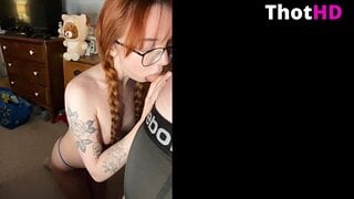 Miamiaof bg sex blowjob nude handjob OnlyFans