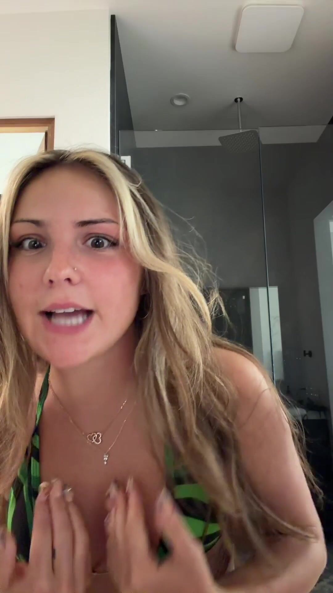Piper Rockelle bikini Leaked OnlyFans