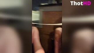 Piper Rockelle cleavage NSFW Video