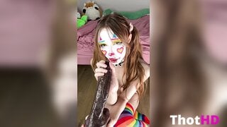 Lilica bg sex nude blowjob handjob Video Leak
