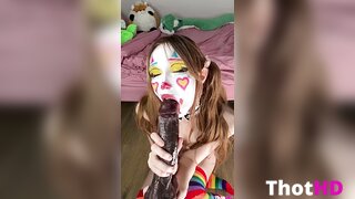 Lilica bg sex nude blowjob handjob Video Leak