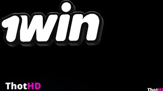 Lilmilk_69 bg sex bikini blowjob ass