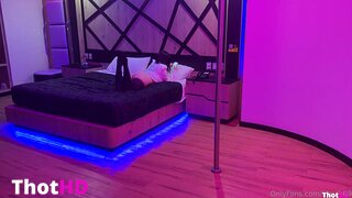 Lilmilk69 bg sex ass thighhighs missionary Leaked OnlyFans