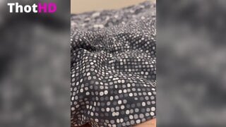 Bufalika close-up ass Leaked OnlyFans