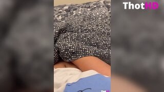 Bufalika close-up ass Leaked OnlyFans