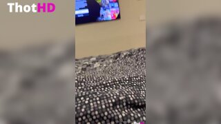 Bufalika close-up ass Leaked OnlyFans