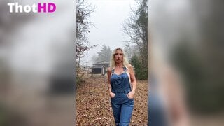 Loreleifinds ass from behind pussy upskirt Video