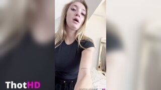 Kimnovak masturbating nude spread legs Big Tits