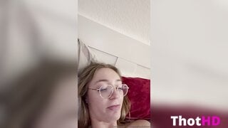 Kim Novak masturbating close-up nude fingering Leaked Video